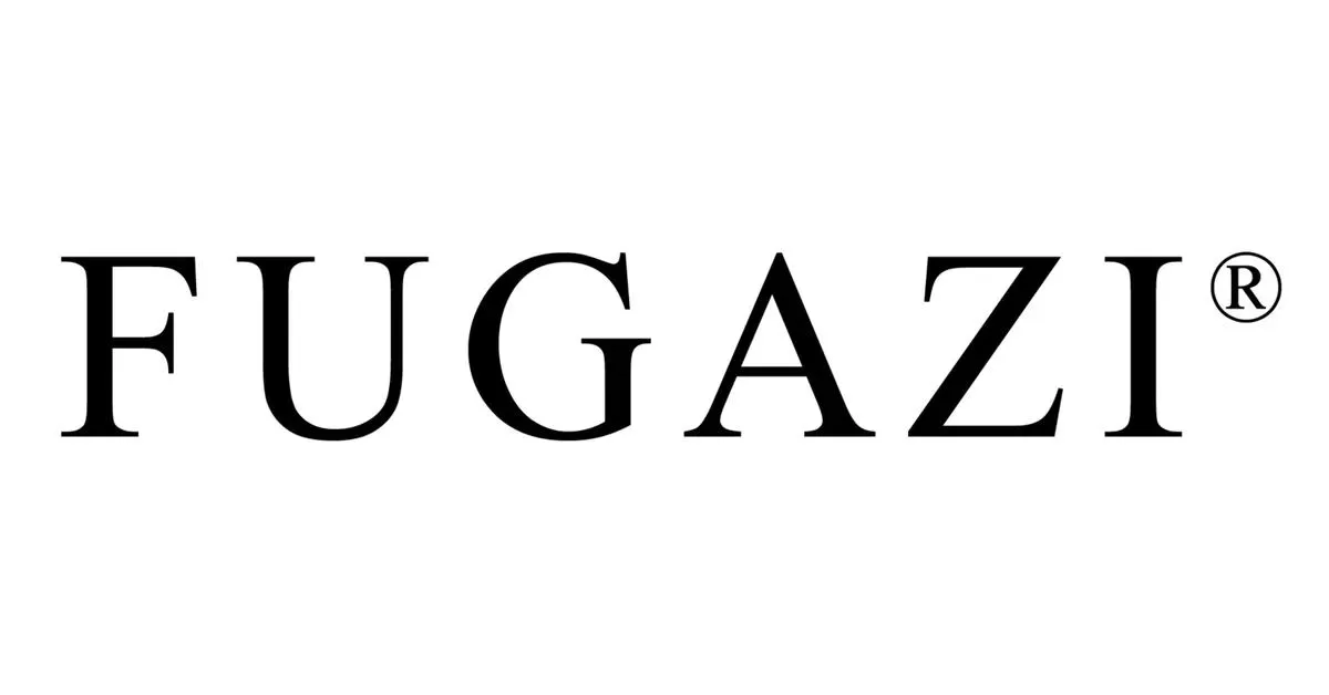 Fugazi — image 1